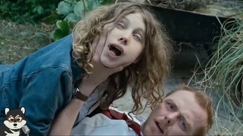 佛山市航电飞控科技有限公司 招标 最可能成功的佛山渠道