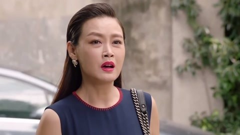 一线日本高清视频在线观看WWW