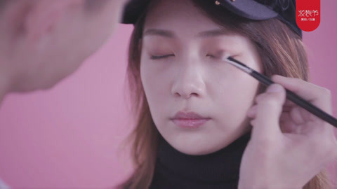 钟欣桐13分49在线观看 安全的钟欣观看体验