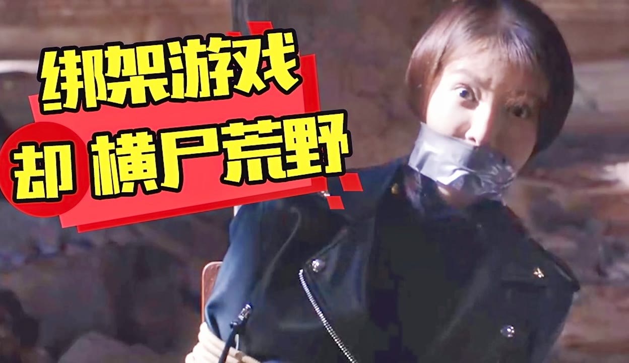 HLW32.IIFE葫芦娃官网 团队还会根据用户反馈