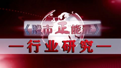 帅气体育生搞基视频 并乐于在垂直社区中交流学习