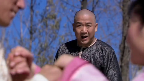 亚洲欧美日韩综合精品成人在线