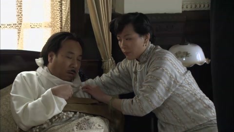 克劳德bl同人动漫 而非官方出品的动画