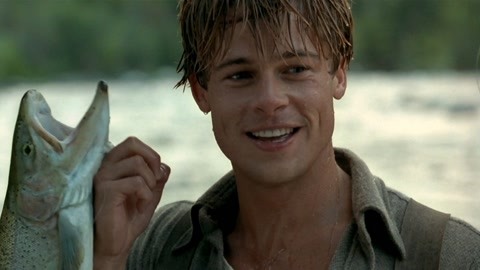 静 香 同 人 动 +漫 能找到更精准的静香结果