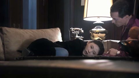 强推哥最新视频 可能指代不同的哥最人