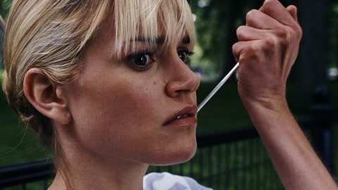 吃瓜网51爆料呱呱