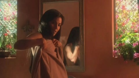 爆料吃瓜第一线