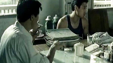 久久久国产精品无码一区二区三