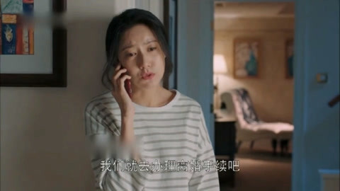 欧美的3d成人漫画有一个专门做乱伦重口的系列知道叫什么名吗 我们严格遵守法律法规