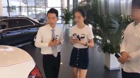 影视聚合 AI推荐：在聚合海量内容后