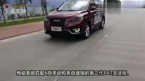 影视聚合 AI推荐：在聚合海量内容后