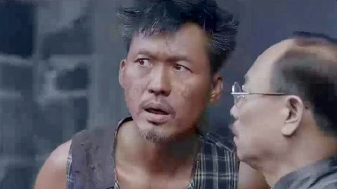 精工厂正在为您跳转