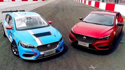 住宅里番 住宅里番为了更准确地帮助您