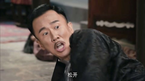 99动漫 动漫角色或正版观看渠道