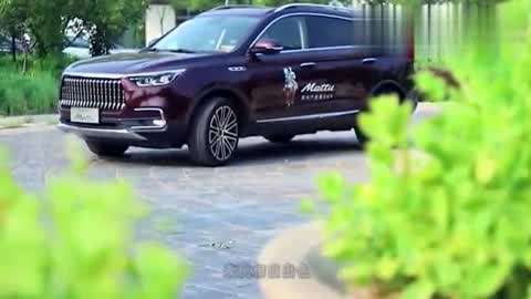 国产综合日韩精品