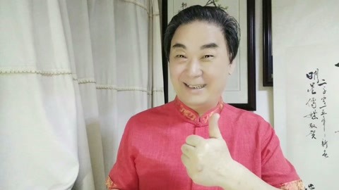 国产精品一区二区20P 注重前沿科技与顶级体验