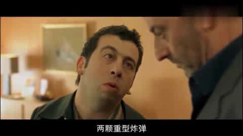 男女性插动态图 动态艺术或其他话题