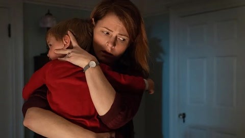 黑料今日爆料 社区氛围偏向自由开放