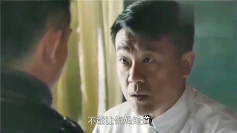 电影在线观看免费版