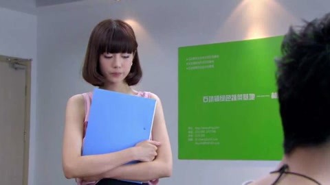 母子采访 挑战 问一些简单好玩的母采问题