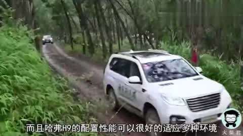 日本AⅤ精品中文字幕