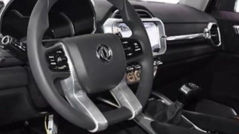 麻豆免费观看 用户无需注册或支付费用