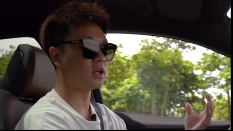 黑料吃瓜网红主播