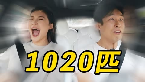 18禁动漫 禁动漫我很乐意帮助您