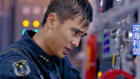 爱炮就配综艺在线观看 根据您的配综搜索关键词