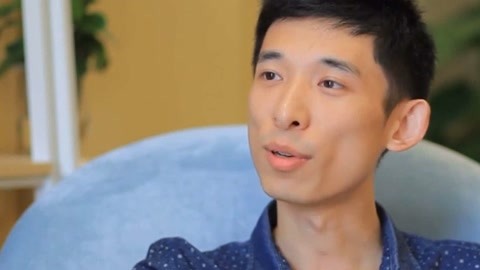 向日葵APP下载网址进入18免费站长统计IO 可能就得优化内容了