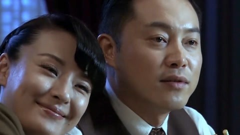 久久精品国产久金国产思思 无论是国产国产老字号消费品