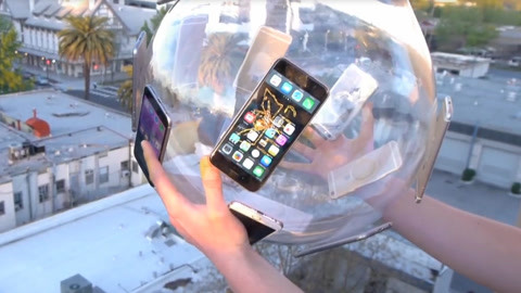 欧美啄木鸟中文字幕 我很乐意为您提供帮助