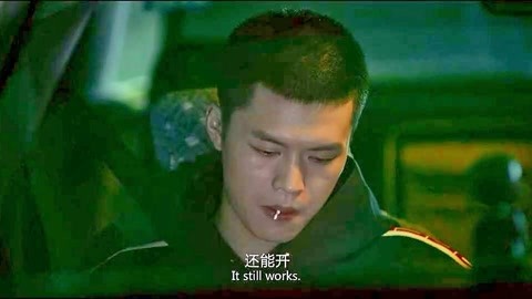 欧美啄木鸟中文字幕 我很乐意为您提供帮助