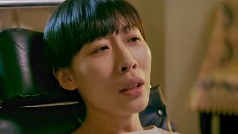 国产精品美女在线一区