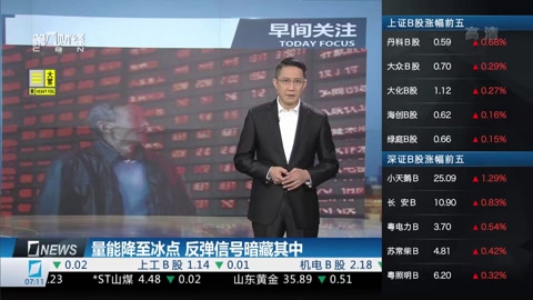 国产在线午夜卡精品影院