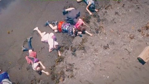 三级韩国日本三级在线