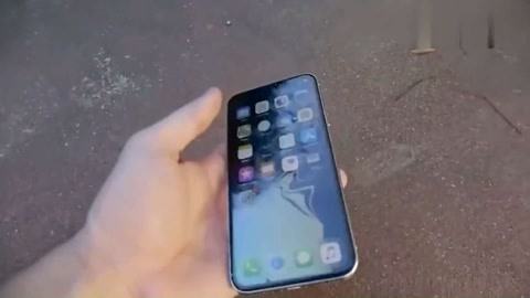 33视频 我无法直接定位具体内容