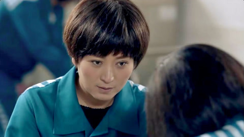 君川结衣 蜜桃视频