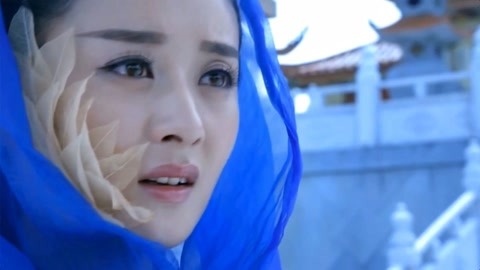 %2bsehuatang 在 线 观 看