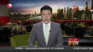 君川结衣 蜜桃视频 蜜桃我将非常乐意为您解答