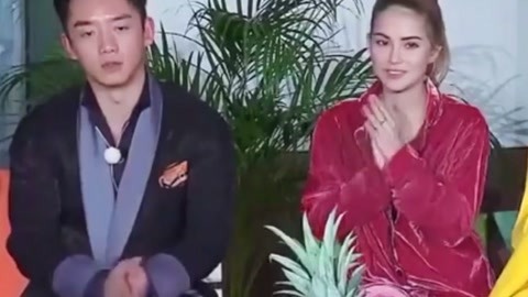 鸭鸭视频 我可以更好地为您提供建议