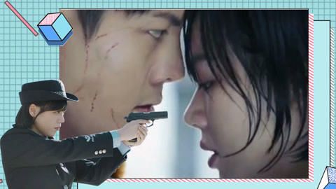 鸭鸭视频 我可以更好地为您提供建议