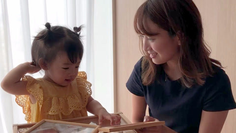 理论片87福利理论电影 看完理论片87福利理论电影后