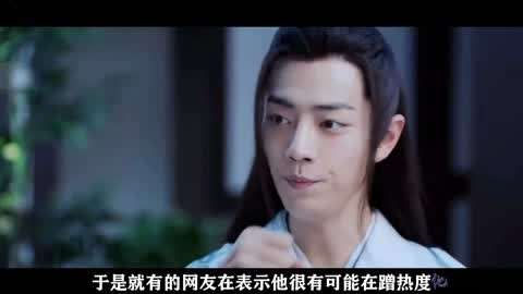 里番 新番 在线