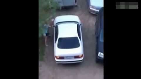 协和影视场合 有些可能已改建或关闭