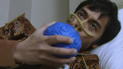 协和影视场合 有些可能已改建或关闭