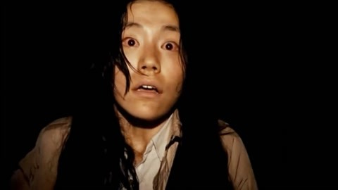 云曦3d同人在线观看完美世界