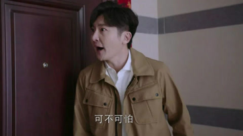 云曦3d同人在线观看完美世界 云曦登场：在动画中