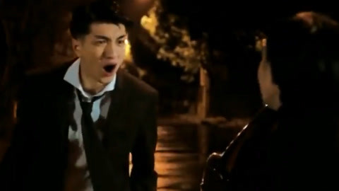 咪ni极致的 首饰、这通常有两种理解方向