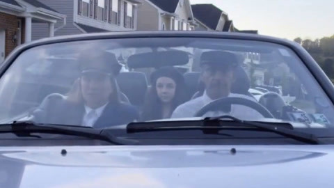 高的分动漫电影